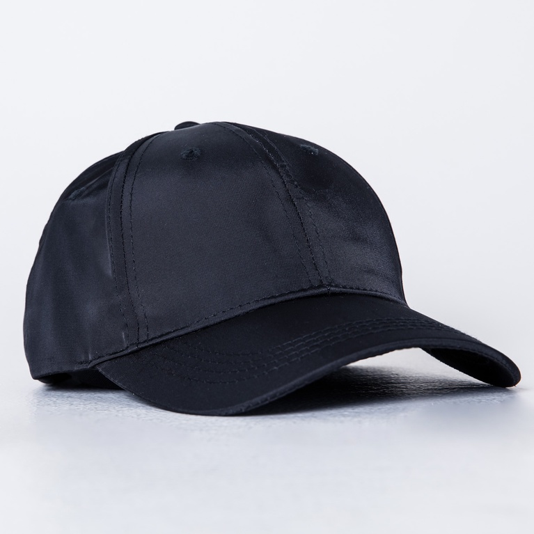 Lippis "Dad Satin"